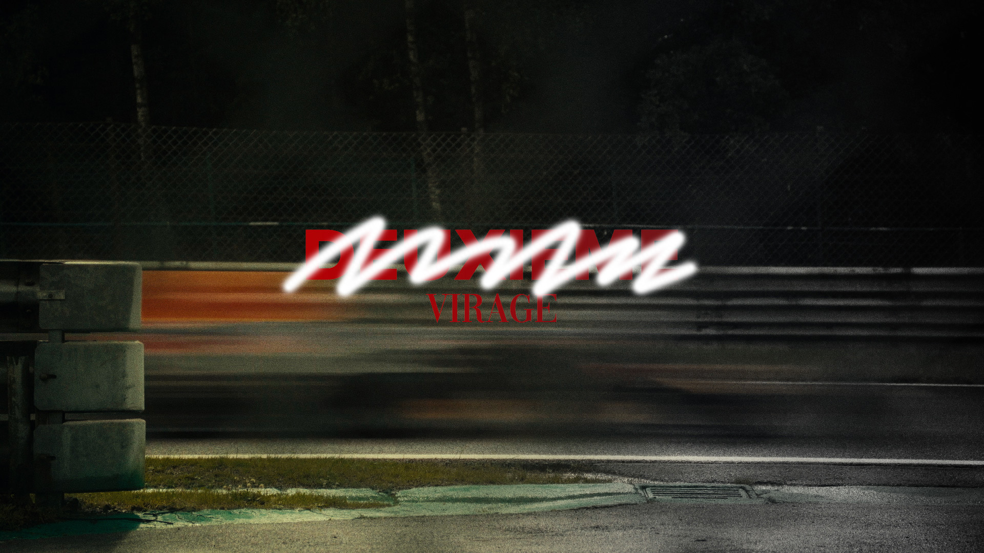 Formule 1