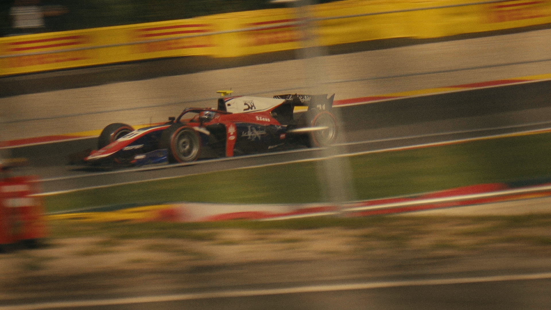 Formule 1