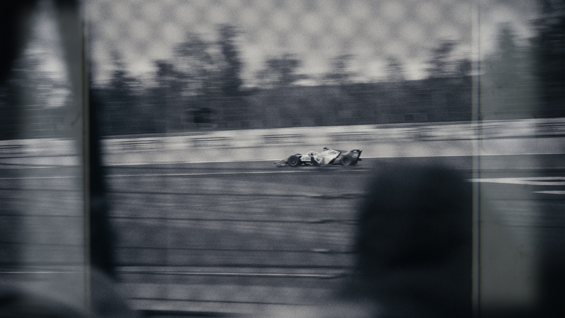 Formule 1