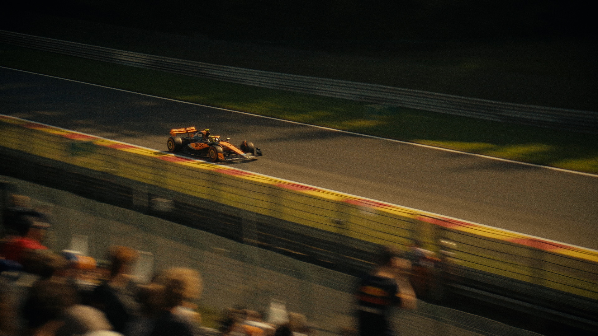 Formule 1
