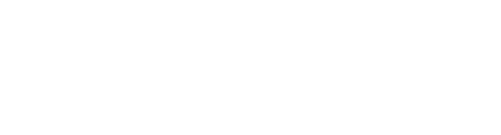 Solstice