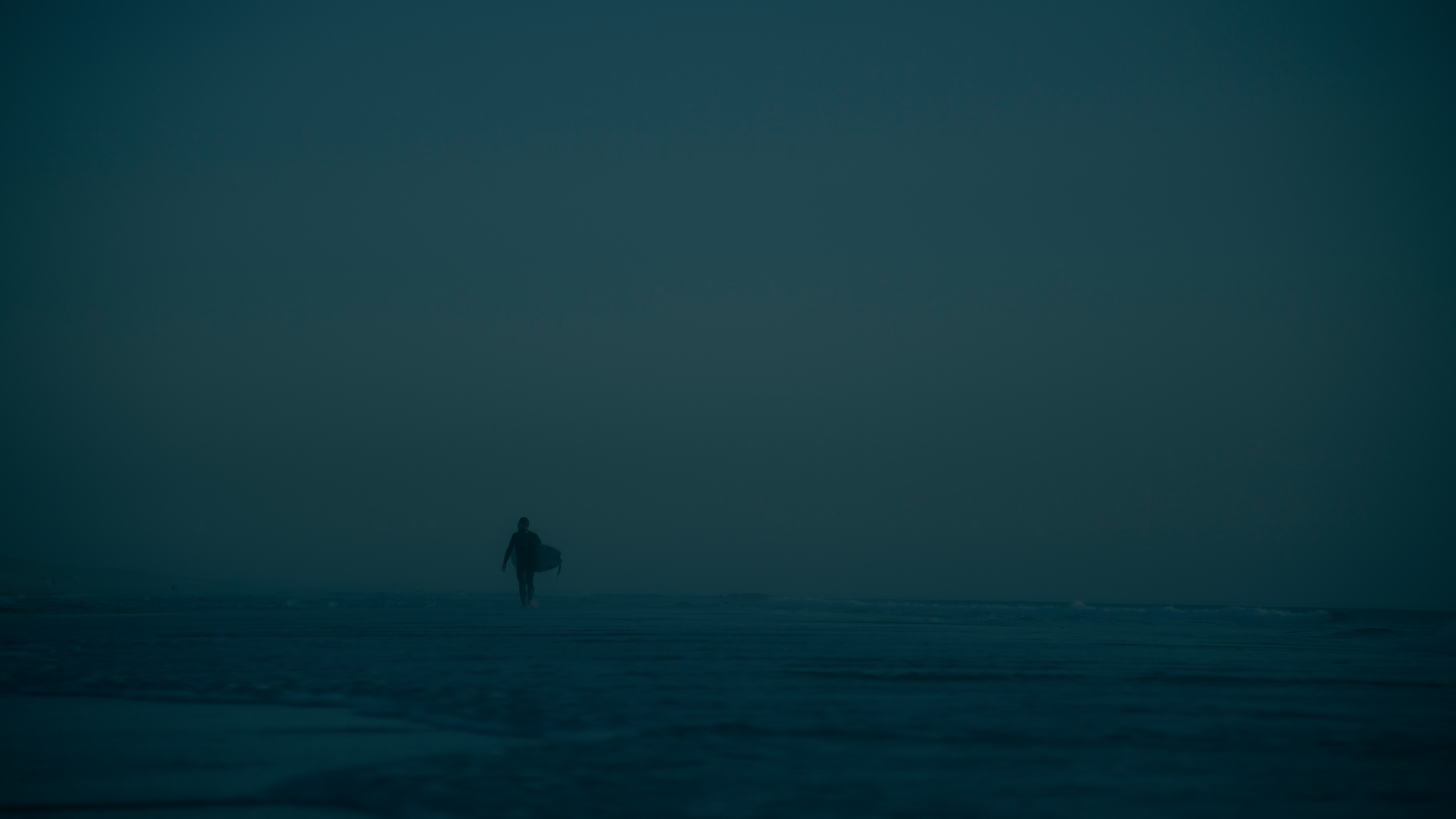 Solstice